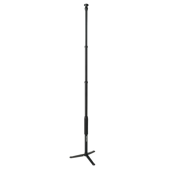 Trépied Theta TD-1