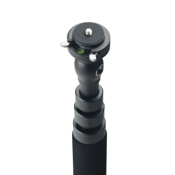 Trépied Theta TD-1