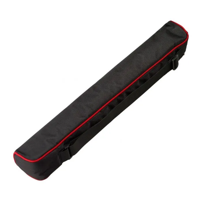 Trépied Theta TD-1