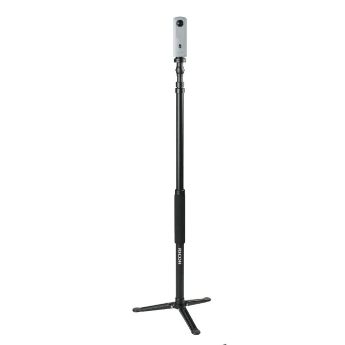 Trépied Theta TD-1