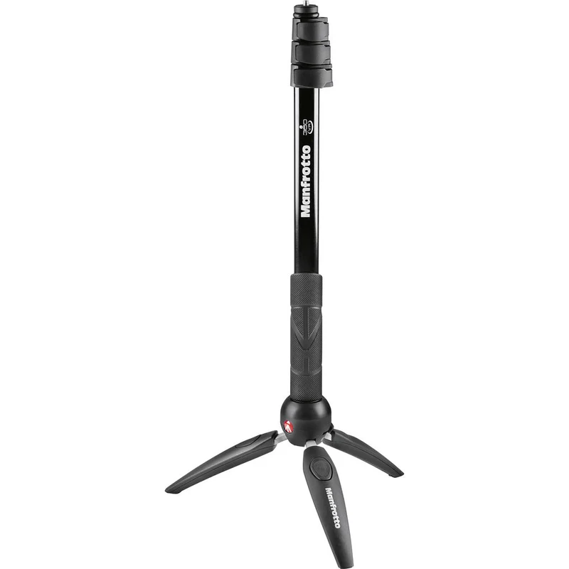 Ensemble VR Pixi Evo