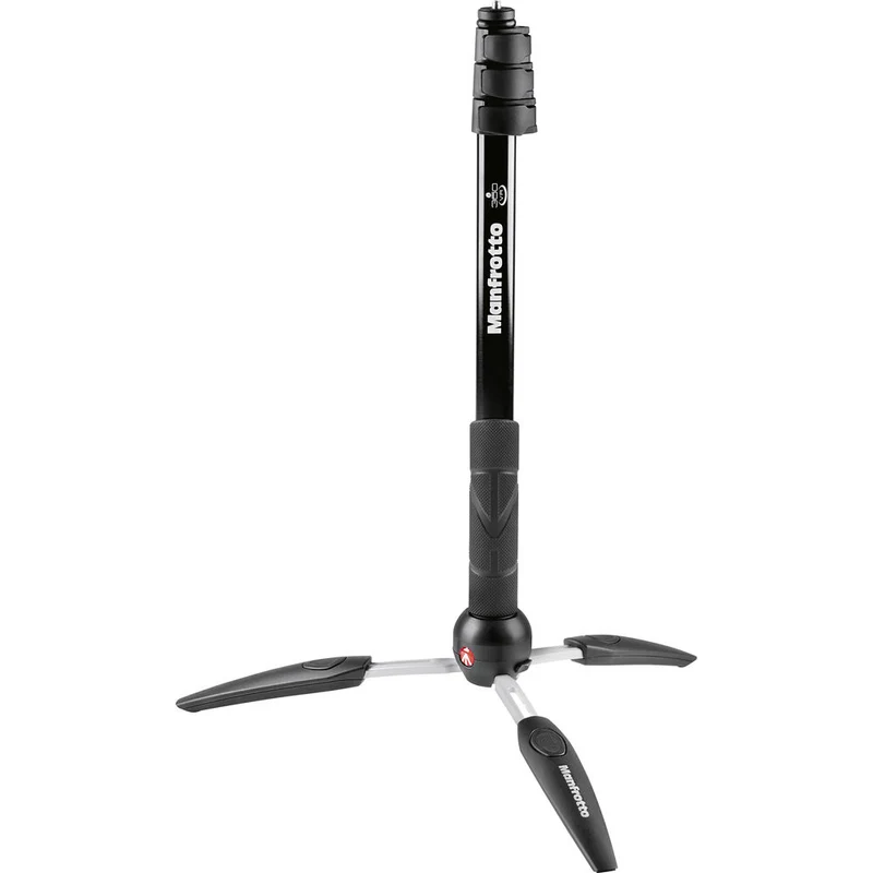 Ensemble VR Pixi Evo