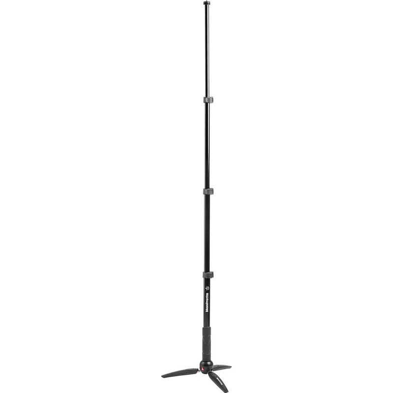 Ensemble VR Pixi Evo