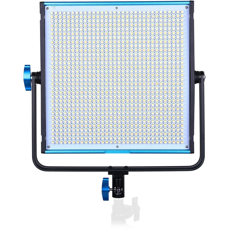 Pile compact monture V 95Wh avec D-Tap et USB-A