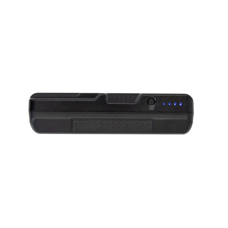Pile compact monture V 95Wh avec D-Tap et USB-A