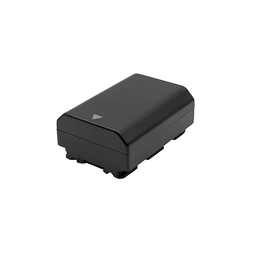 Pile et chargeur double Sony NP-FZ100