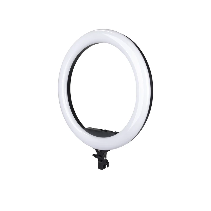 Anneaux de lumière 19po LED RGB R19RGB