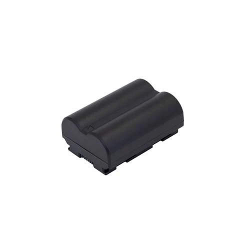Pile et chargeur double Fuji NP-W235