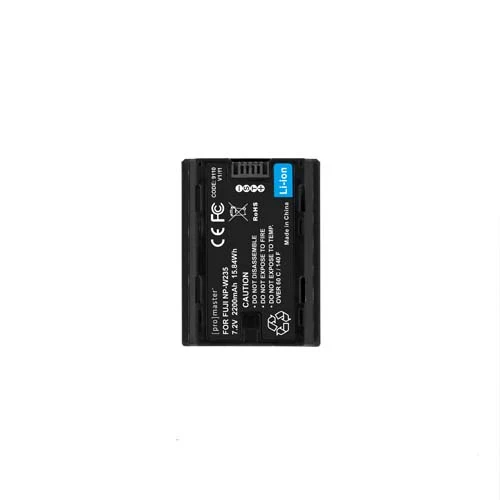 Pile et chargeur double Fuji NP-W235