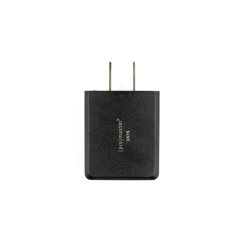 Pile et chargeur double Sony NP-FW50