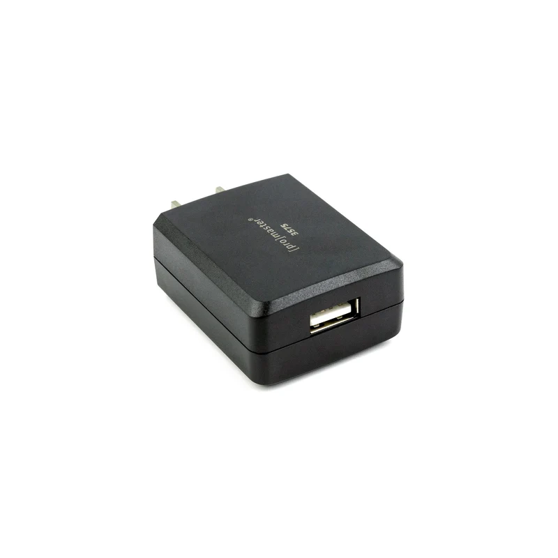 Pile et chargeur double Sony NP-FW50