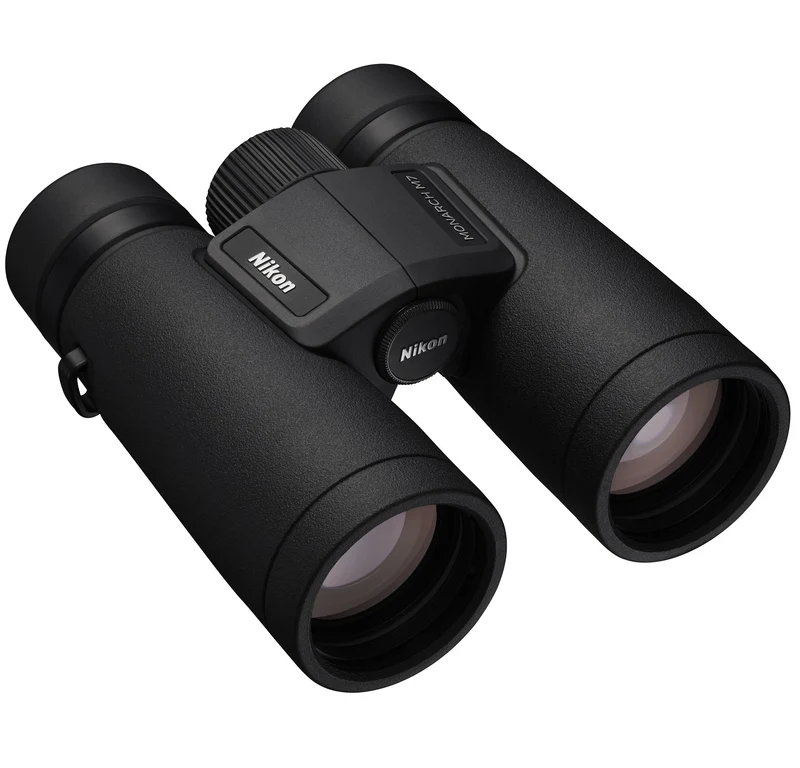 Jumelles MONARCH M7 8x42