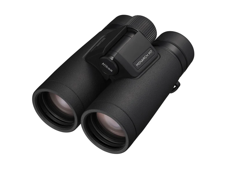 Jumelles MONARCH M7 8x42