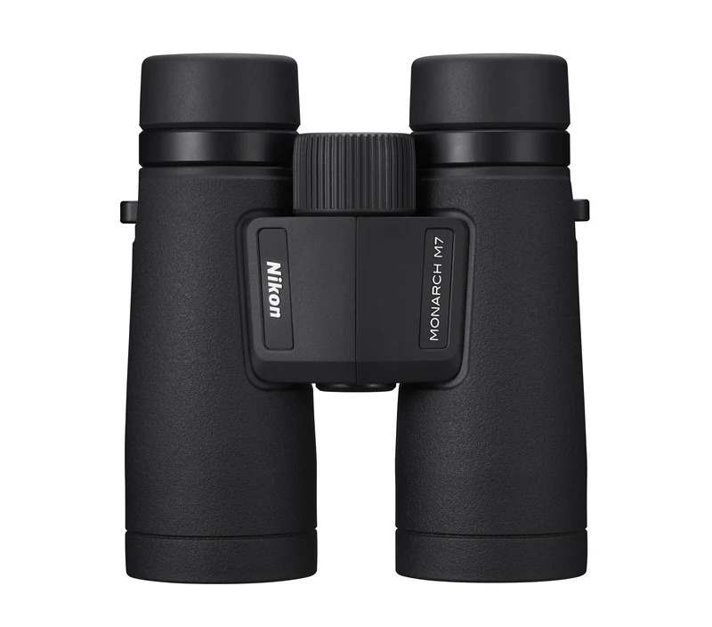 Jumelles MONARCH M7 8x42