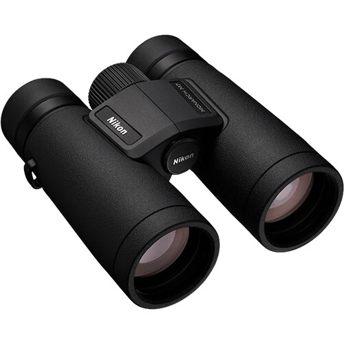 Jumelles MONARCH M7 10x42