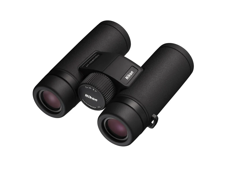 Jumelles MONARCH M7 8x30