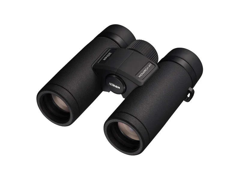 Jumelles MONARCH M7 8x30