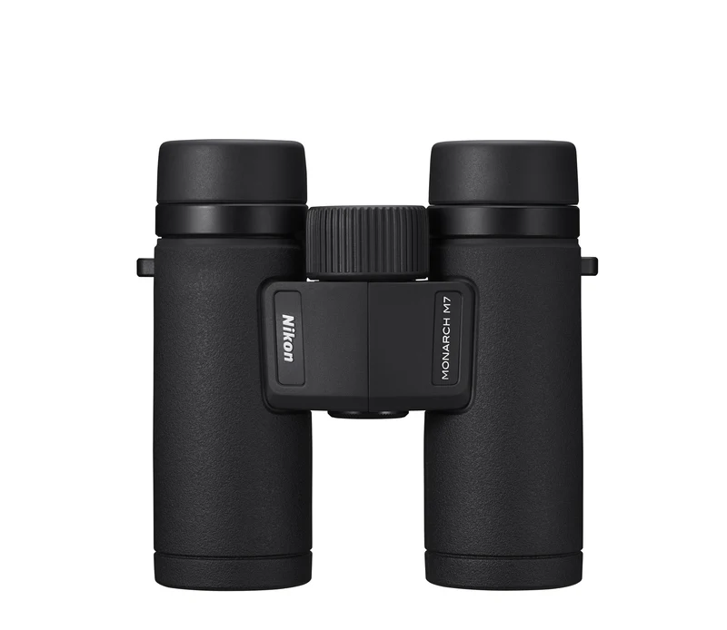 Jumelles MONARCH M7 8x30