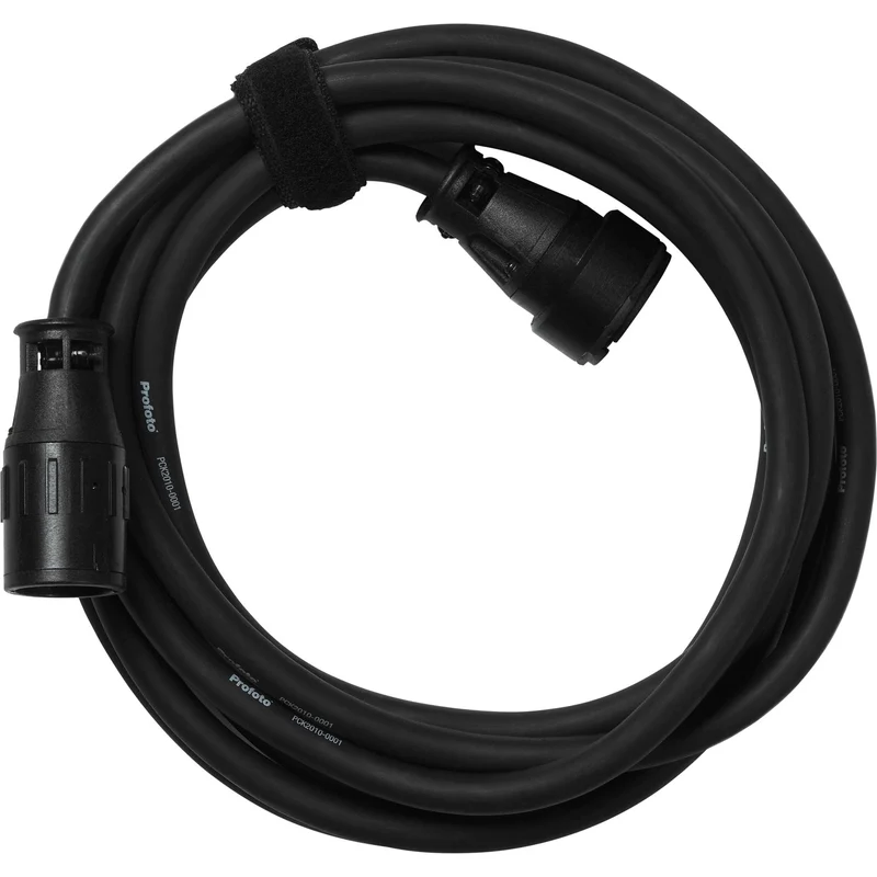 Câble d'extension pour ProHead (5m)