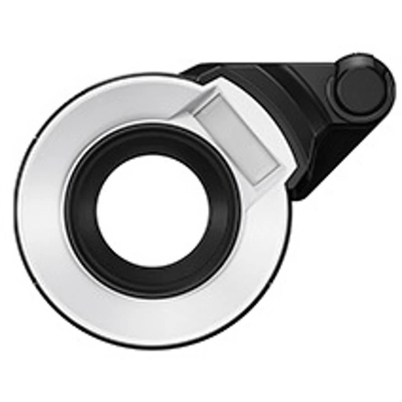 Diffusseur de Flash FD-1