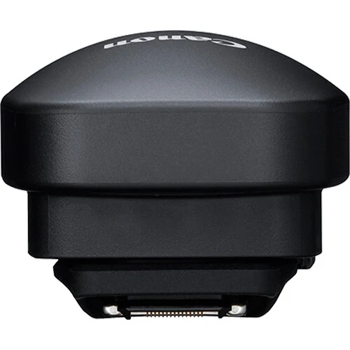 Transmetteur Speedlite ST-E10