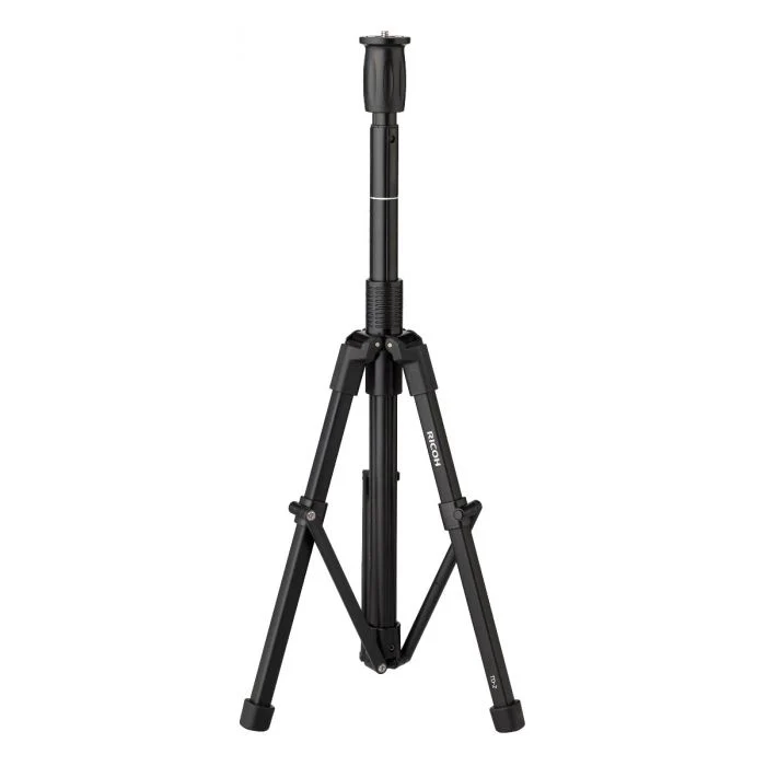 Trépied Theta TD-2