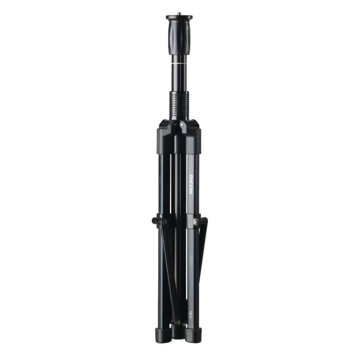 Trépied Theta TD-2