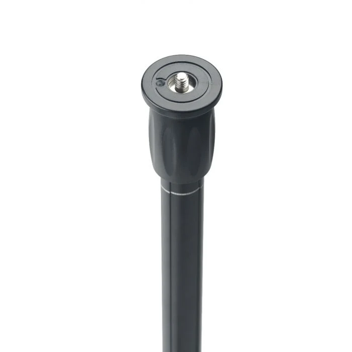 Trépied Theta TD-2