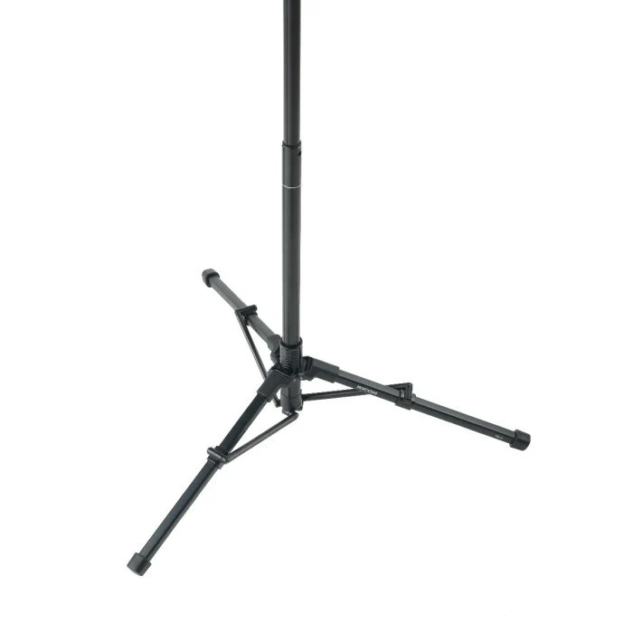 Trépied Theta TD-2