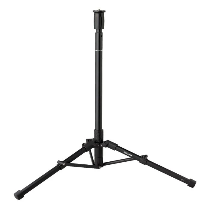 Trépied Theta TD-2