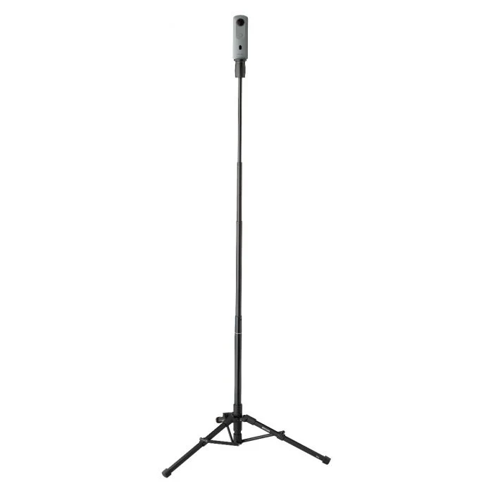 Trépied Theta TD-2