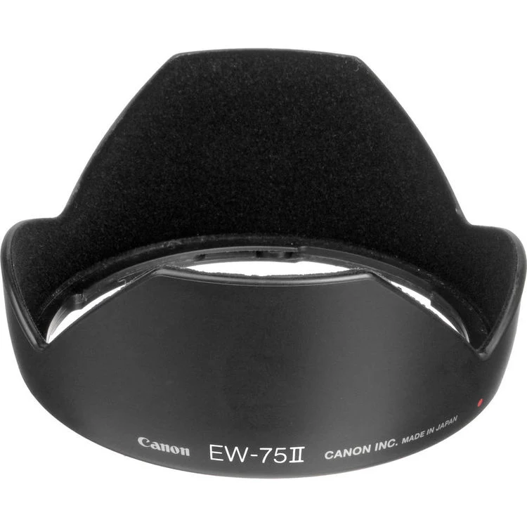 Pare-soleil EW-75 II
