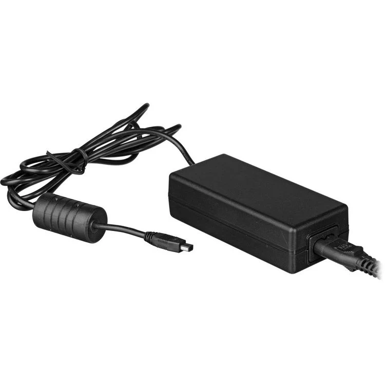 Adaptateur d'Alimentation CA K-AC132