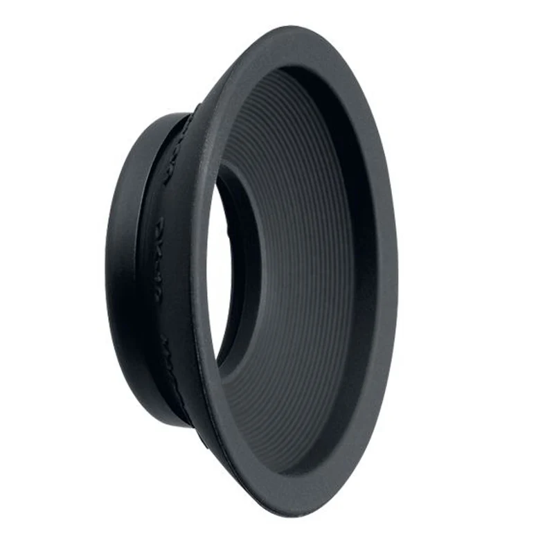 Oeilleton DK-19