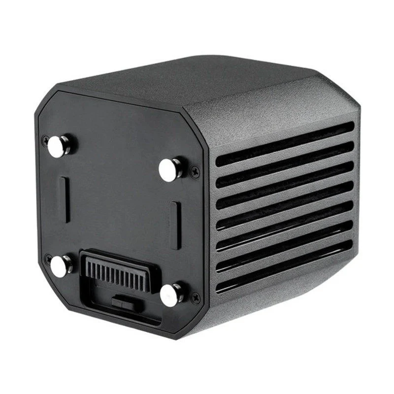 Adaptateur AC AC400 pour AD400Pro
