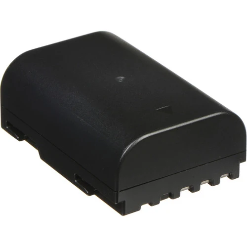 Bloc-pile rechargeable D-LI90