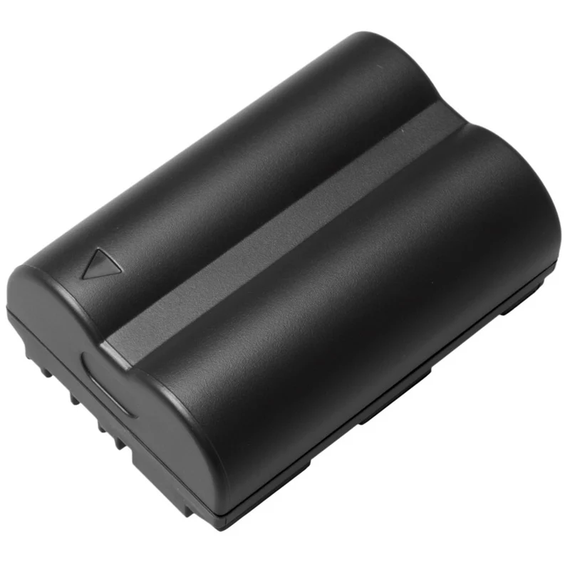 Pile BP-511A pour Canon