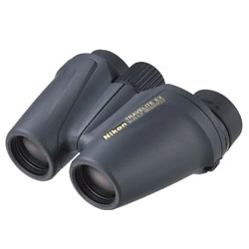 Jumelles CF Travelite EX WP 12 x 25
