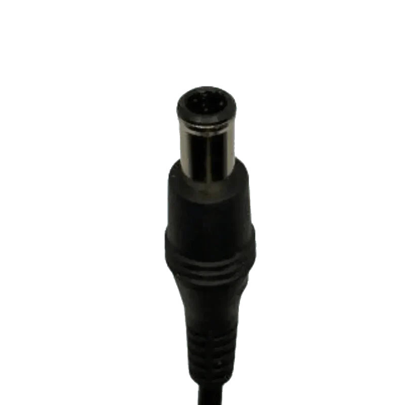 Alimentation AC/DC 24V 1.66A 40W – Adaptateur Secteur 230V Compatible Barre de Son Samsung