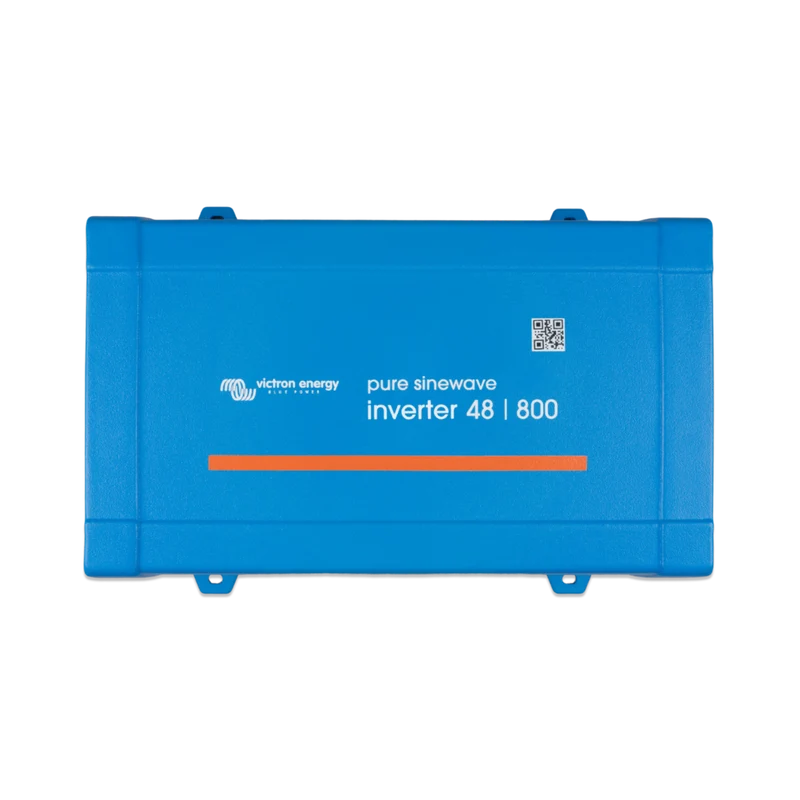 Victron Energy Phoenix Inverter 48/800 230V VE.Direct UK