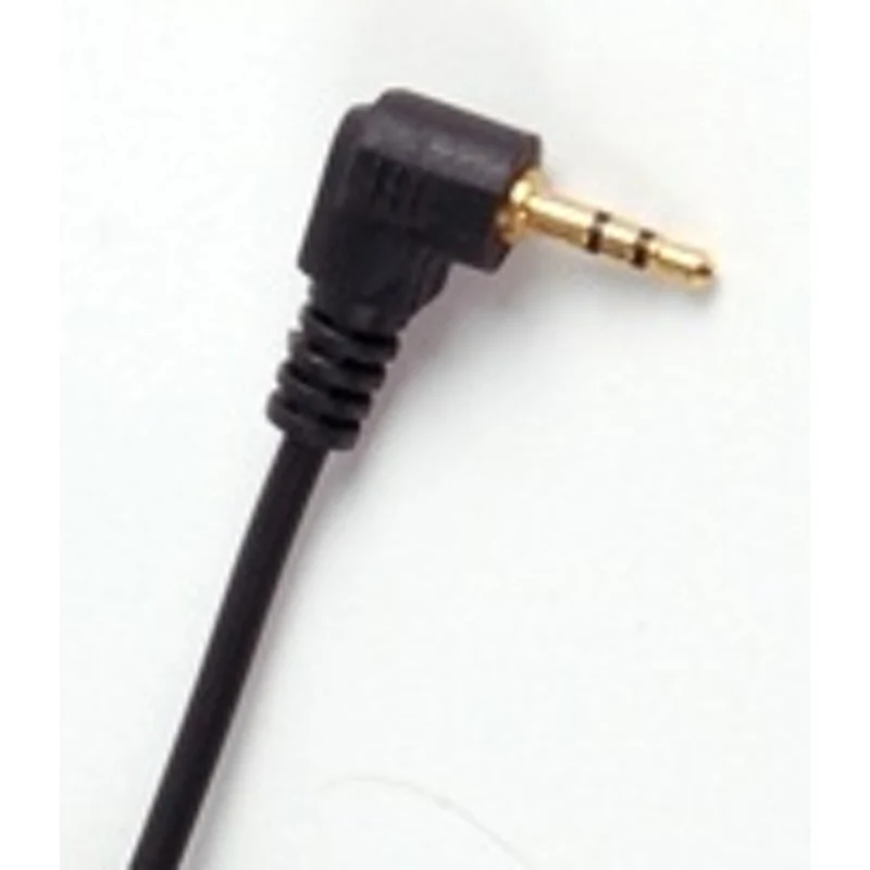 Câble de Déclenchement Canon RS-60