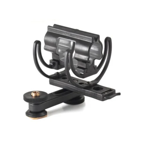 Suspension pour Micro InVision