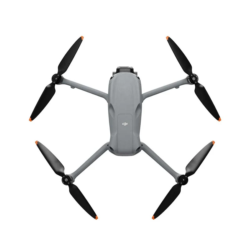 Air 3S (Télécommande DJI N3)