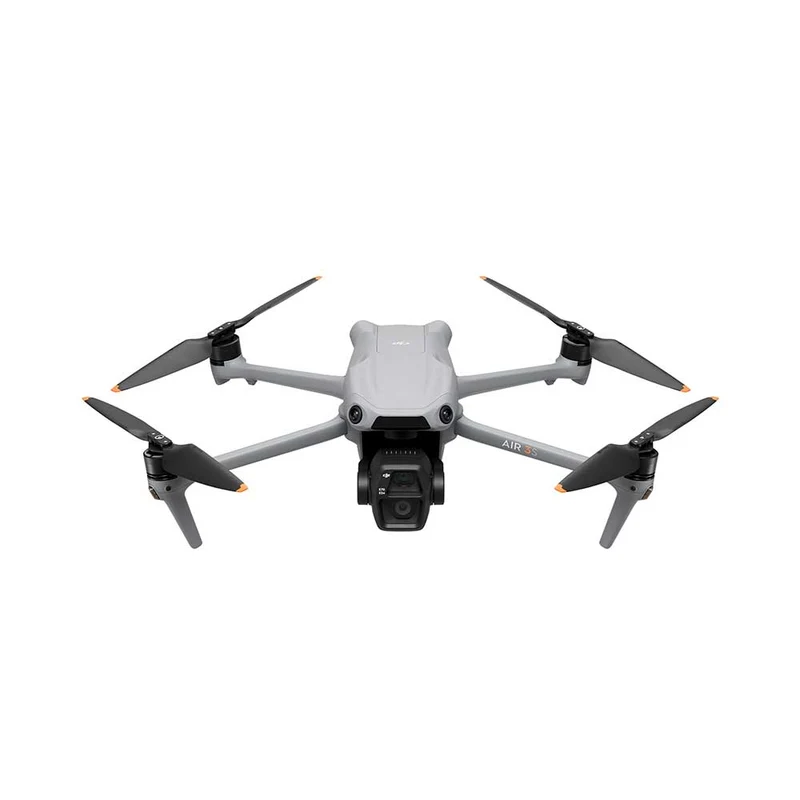 Air 3S Fly More Combo (Télécommande DJI N3)
