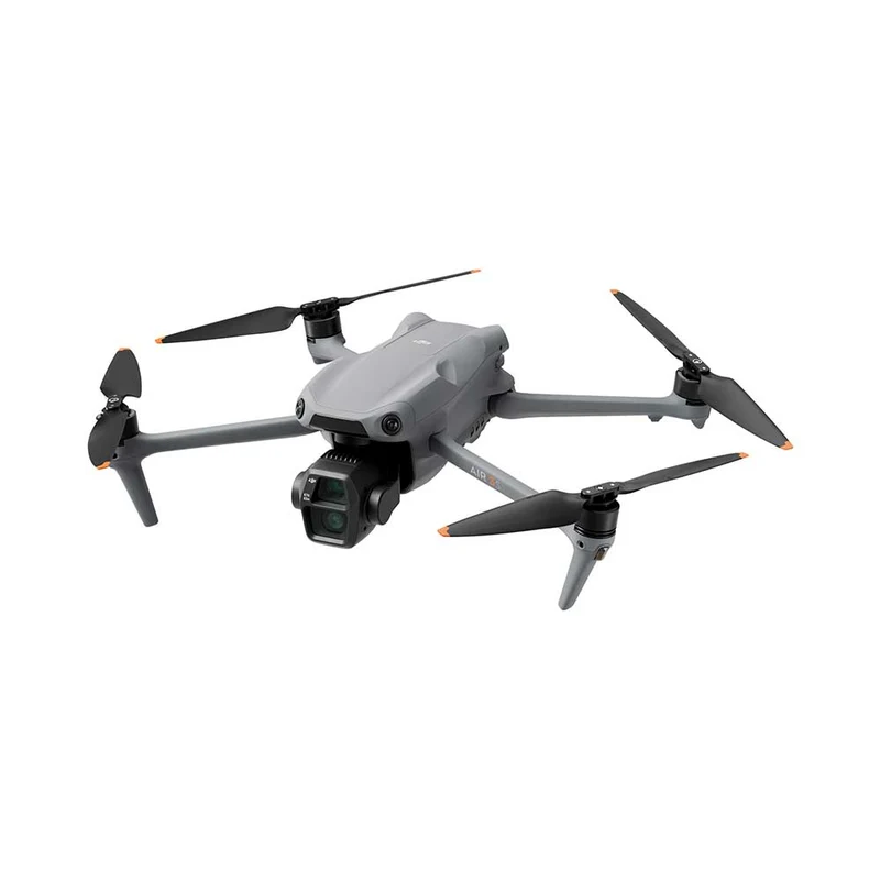 Air 3S Fly More Combo (Télécommande DJI N3)