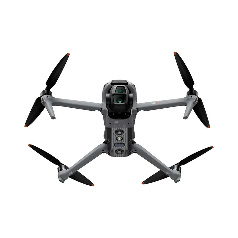 Air 3S Fly More Combo (Télécommande DJI N3)