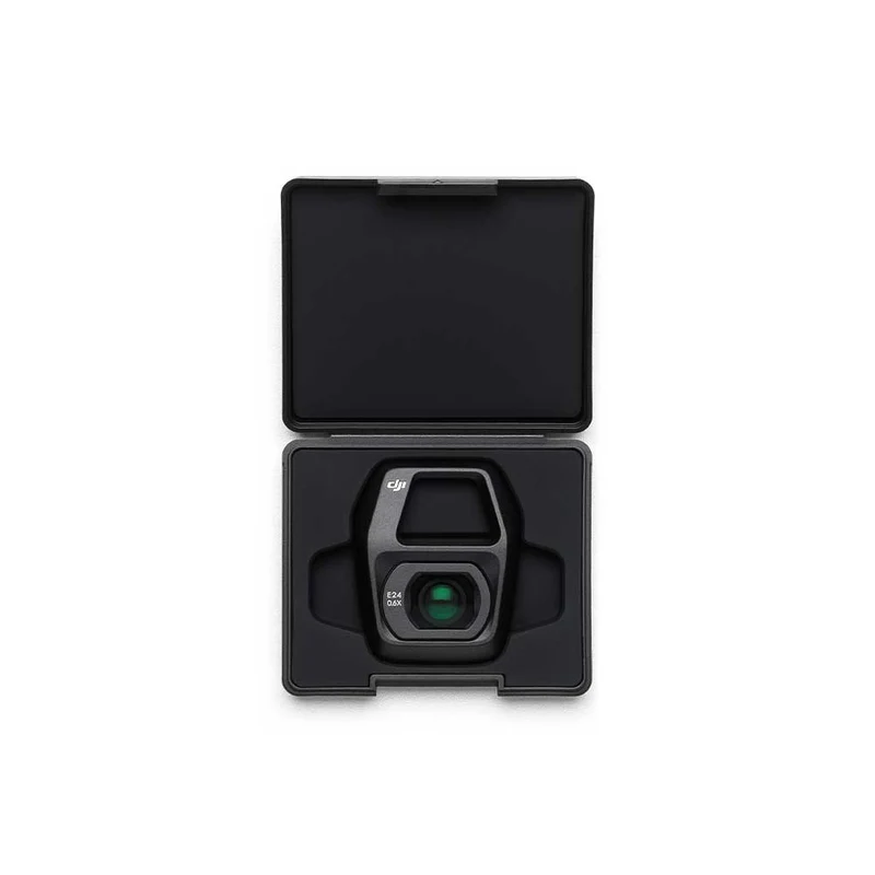 Objectif grand angle Air 3S
