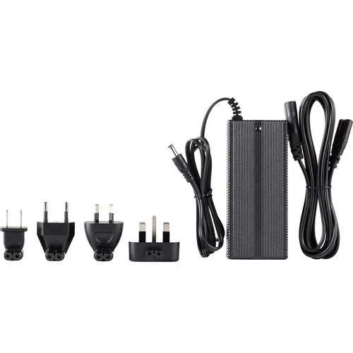 Ensemble de Flash ELB 500 TTL Dual To Go