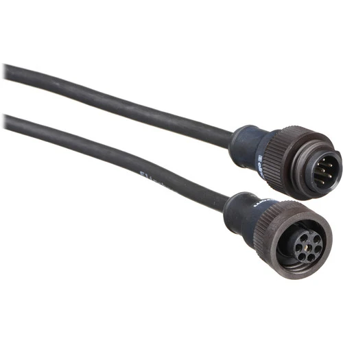 Câble d'Extention pour Ranger Quadra (5m)