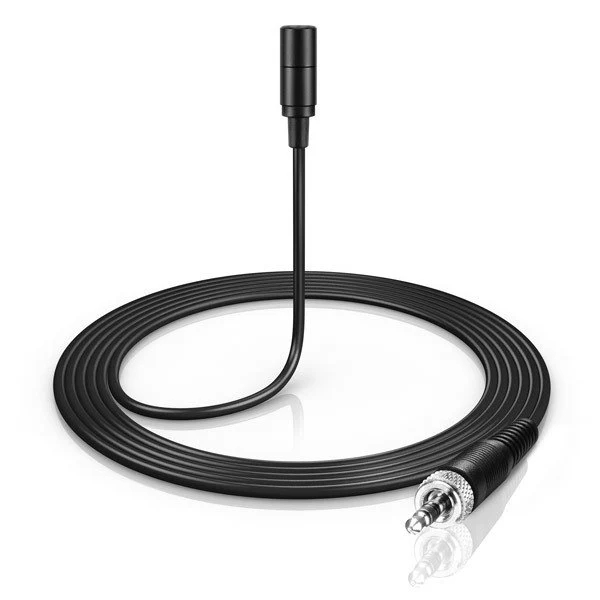 Microphone Lavalier sans fil AVX-ME2